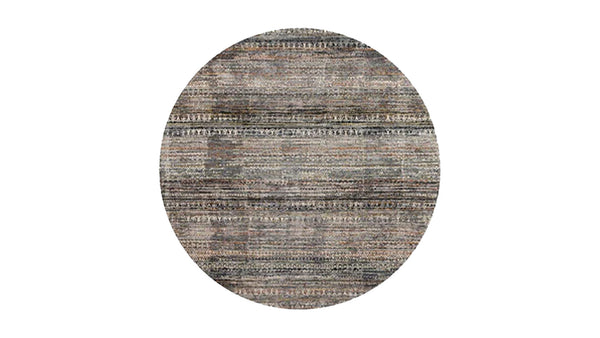 Gallery Furniture Elegant Houston Treasures (EHT-08)